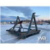 Image 1 : A-FRAME PIPELINE SLOOP