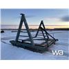 Image 2 : A-FRAME PIPELINE SLOOP