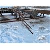 Image 1 : (15) 20 FT SUCKER ROD PIPE