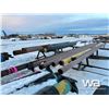 Image 2 : 8 PCE. 6"-25' TO 30' PIPE