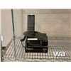 Image 1 : MOTOROLA XPR 5580 2-WAY RADIO