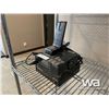 Image 2 : MOTOROLA XPR 5580 2-WAY RADIO