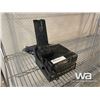 Image 3 : MOTOROLA XPR 5580 2-WAY RADIO