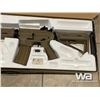 Image 10 : (8) AIRSOFT GUNS & TACTICAL GEAR