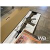 Image 11 : (8) AIRSOFT GUNS & TACTICAL GEAR