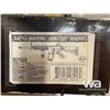 Image 12 : (8) AIRSOFT GUNS & TACTICAL GEAR
