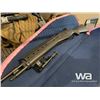 Image 3 : (8) AIRSOFT GUNS & TACTICAL GEAR