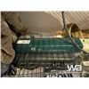Image 7 : (8) AIRSOFT GUNS & TACTICAL GEAR