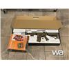 Image 9 : (8) AIRSOFT GUNS & TACTICAL GEAR