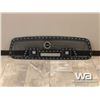 Image 1 : EVOLUTION TRUCK GRILL & LIGHT BARS