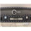Image 4 : EVOLUTION TRUCK GRILL & LIGHT BARS
