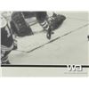Image 2 : BOSTON BRUINS BOBBY ORR FAMOUS GOAL PHOTO