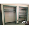 Image 10 : AB/WHITECOURT: 1.1 Acre Commercial Property