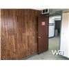 Image 12 : AB/WHITECOURT: 1.1 Acre Commercial Property