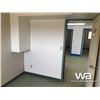 Image 13 : AB/WHITECOURT: 1.1 Acre Commercial Property