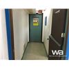 Image 14 : AB/WHITECOURT: 1.1 Acre Commercial Property