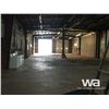 Image 16 : AB/WHITECOURT: 1.1 Acre Commercial Property
