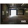 Image 20 : AB/WHITECOURT: 1.1 Acre Commercial Property