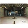 Image 21 : AB/WHITECOURT: 1.1 Acre Commercial Property