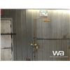 Image 22 : AB/WHITECOURT: 1.1 Acre Commercial Property