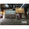 Image 24 : AB/WHITECOURT: 1.1 Acre Commercial Property