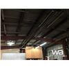 Image 25 : AB/WHITECOURT: 1.1 Acre Commercial Property