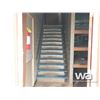 Image 26 : AB/WHITECOURT: 1.1 Acre Commercial Property