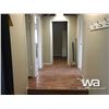 Image 27 : AB/WHITECOURT: 1.1 Acre Commercial Property