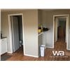 Image 29 : AB/WHITECOURT: 1.1 Acre Commercial Property