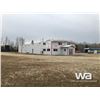 Image 2 : AB/WHITECOURT: 1.1 Acre Commercial Property