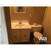 Image 30 : AB/WHITECOURT: 1.1 Acre Commercial Property