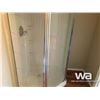 Image 31 : AB/WHITECOURT: 1.1 Acre Commercial Property