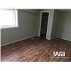 Image 32 : AB/WHITECOURT: 1.1 Acre Commercial Property