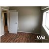 Image 33 : AB/WHITECOURT: 1.1 Acre Commercial Property