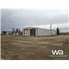 Image 3 : AB/WHITECOURT: 1.1 Acre Commercial Property