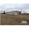 Image 4 : AB/WHITECOURT: 1.1 Acre Commercial Property
