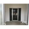 Image 5 : AB/WHITECOURT: 1.1 Acre Commercial Property