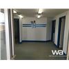 Image 6 : AB/WHITECOURT: 1.1 Acre Commercial Property