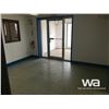 Image 7 : AB/WHITECOURT: 1.1 Acre Commercial Property