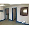 Image 8 : AB/WHITECOURT: 1.1 Acre Commercial Property