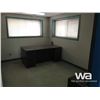 Image 9 : AB/WHITECOURT: 1.1 Acre Commercial Property