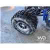 Image 12 : GEO KIDS 120CC ATV