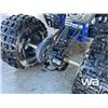 Image 13 : GEO KIDS 120CC ATV
