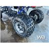 Image 14 : GEO KIDS 120CC ATV