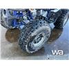 Image 15 : GEO KIDS 120CC ATV