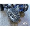 Image 16 : GEO KIDS 120CC ATV
