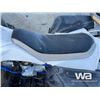 Image 6 : GEO KIDS 120CC ATV