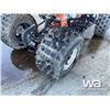 Image 13 : GEO KIDS 120CC ATV