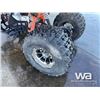 Image 15 : GEO KIDS 120CC ATV