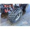 Image 16 : GEO KIDS 120CC ATV
